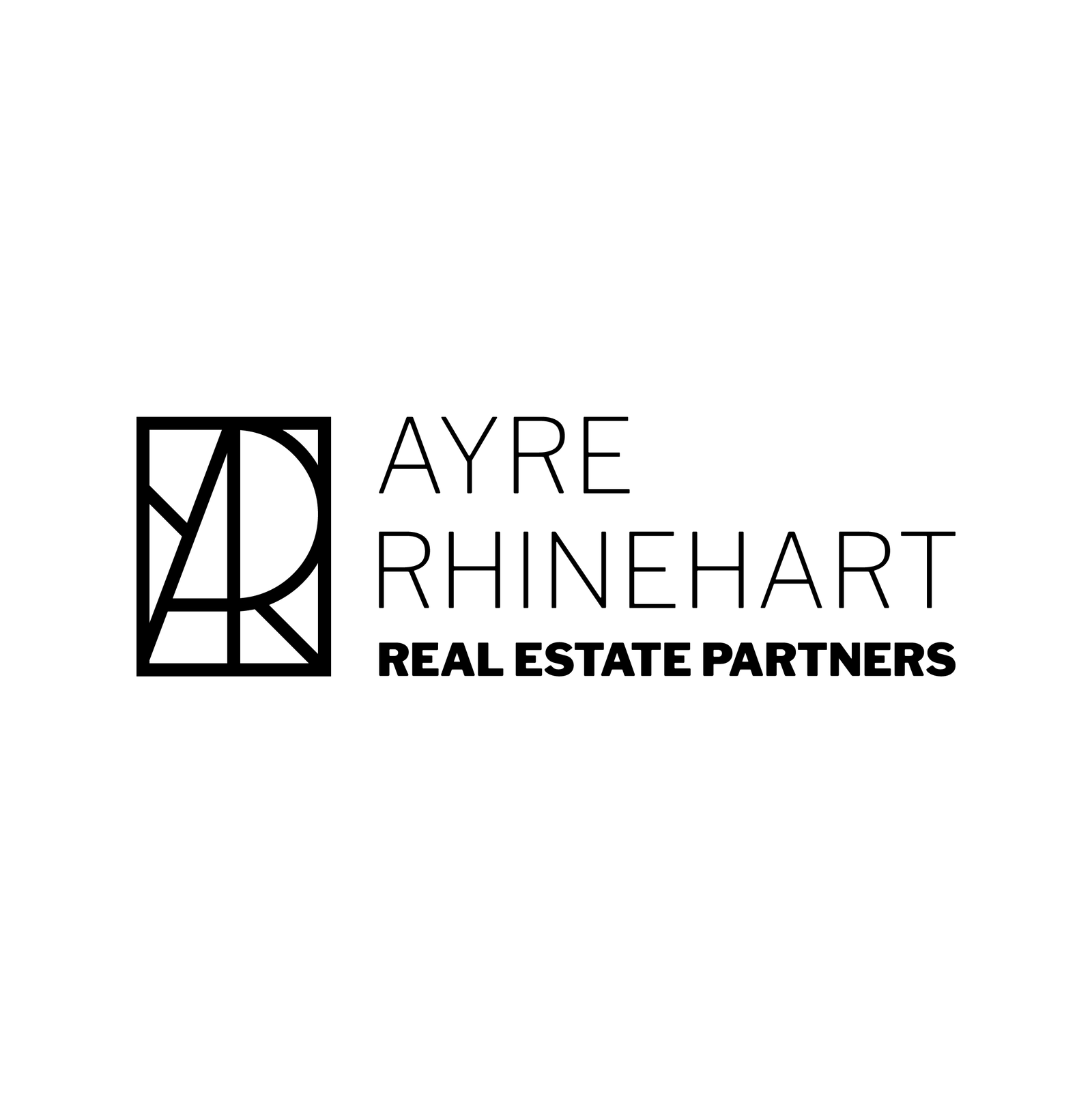 Ayre Rhinehart